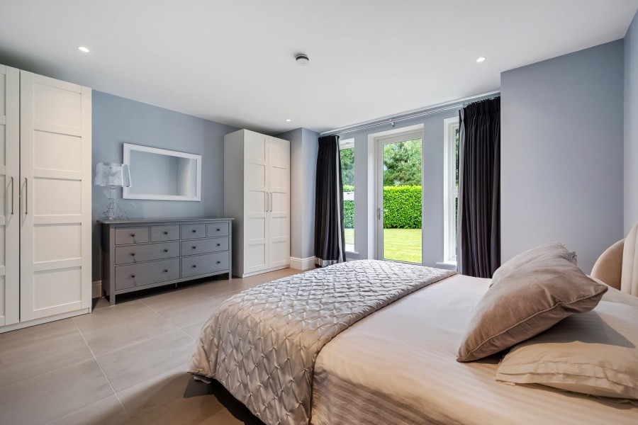 Images for Tempest Road, Alderley Edge, Cheshire EAID:991598241 BID:6255520