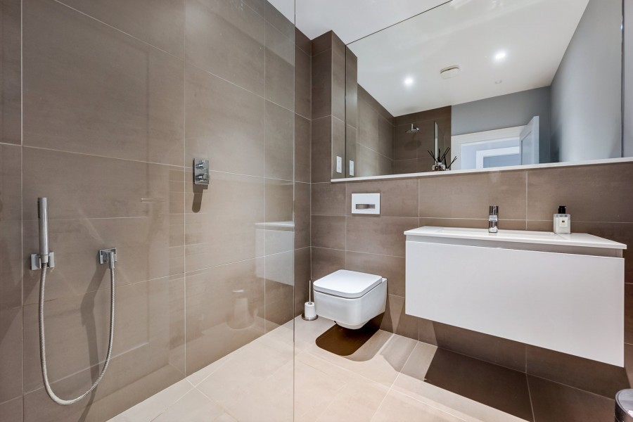 Images for Tempest Road, Alderley Edge, Cheshire EAID:991598241 BID:6255520