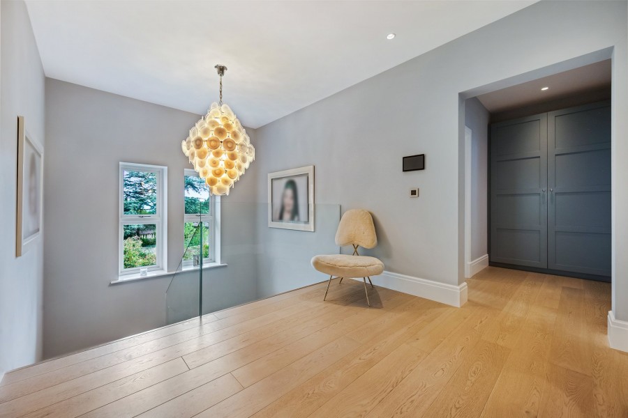 Images for Tempest Road, Alderley Edge, Cheshire EAID:991598241 BID:6255520