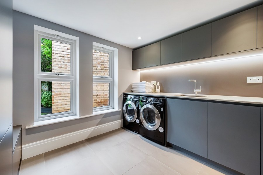Images for Tempest Road, Alderley Edge, Cheshire EAID:991598241 BID:6255520