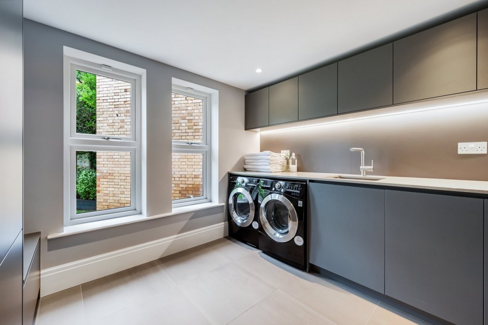 Images for Tempest Road, Alderley Edge, Cheshire EAID:991598241 BID:6255520