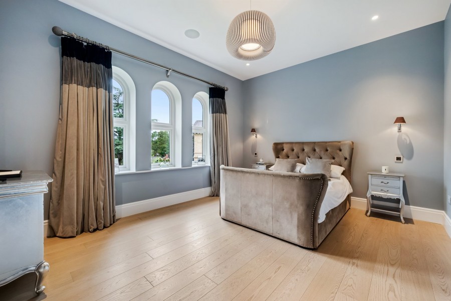 Images for Tempest Road, Alderley Edge, Cheshire EAID:991598241 BID:6255520