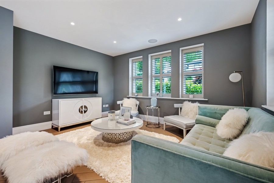 Images for Tempest Road, Alderley Edge, Cheshire EAID:991598241 BID:6255520