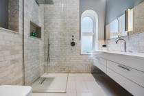 Images for Tempest Road, Alderley Edge, Cheshire