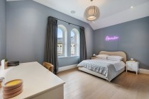 Images for Tempest Road, Alderley Edge, Cheshire