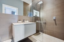 Images for Tempest Road, Alderley Edge, Cheshire