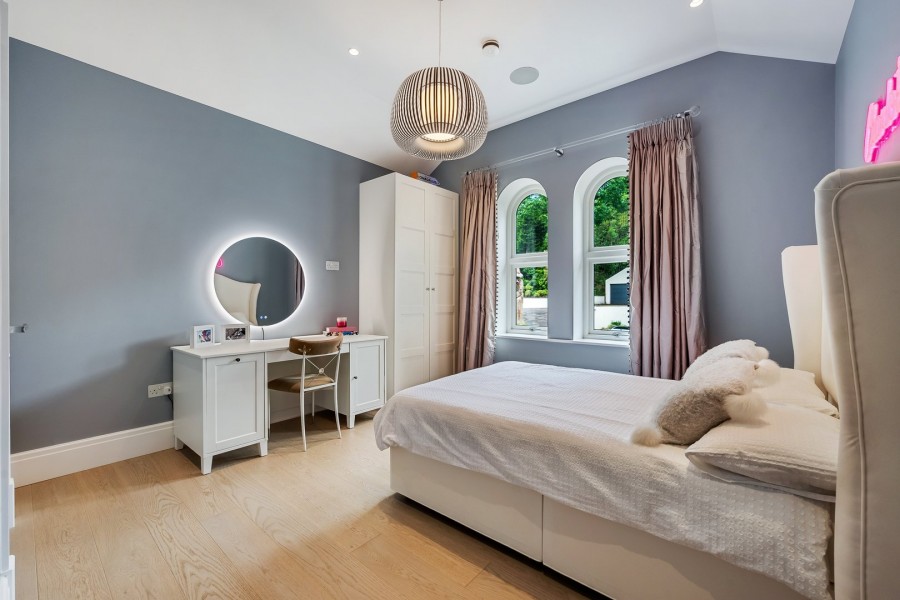 Images for Tempest Road, Alderley Edge, Cheshire EAID:991598241 BID:6255520