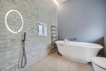 Images for Tempest Road, Alderley Edge, Cheshire