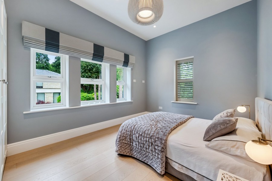 Images for Tempest Road, Alderley Edge, Cheshire EAID:991598241 BID:6255520