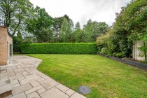 Images for Tempest Road, Alderley Edge, Cheshire