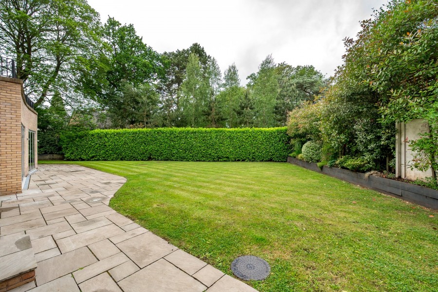 Images for Tempest Road, Alderley Edge, Cheshire EAID:991598241 BID:6255520