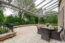 Images for Tempest Road, Alderley Edge, Cheshire