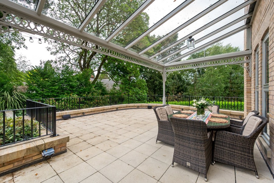Images for Tempest Road, Alderley Edge, Cheshire EAID:991598241 BID:6255520