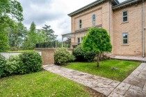 Images for Tempest Road, Alderley Edge, Cheshire