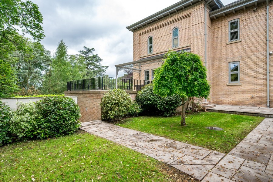 Images for Tempest Road, Alderley Edge, Cheshire EAID:991598241 BID:6255520