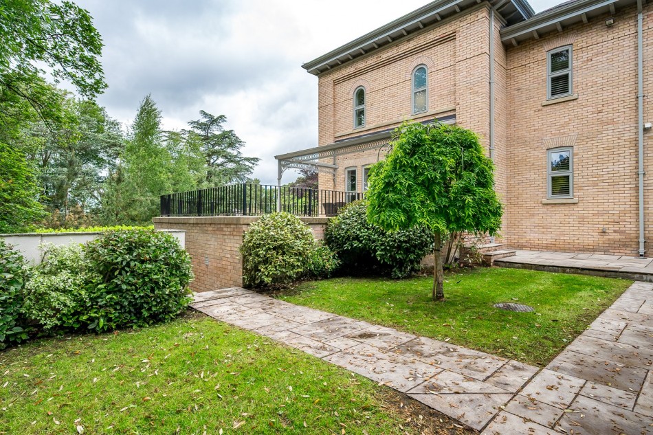 Images for Tempest Road, Alderley Edge, Cheshire EAID:991598241 BID:6255520