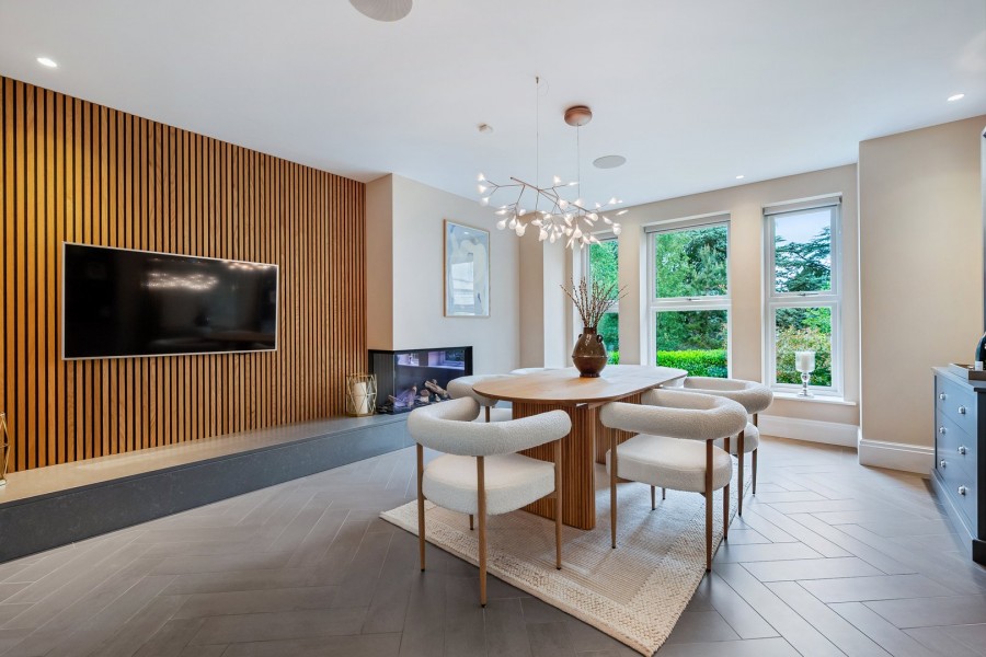 Images for Tempest Road, Alderley Edge, Cheshire EAID:991598241 BID:6255520