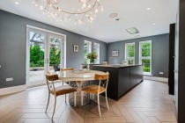 Images for Tempest Road, Alderley Edge, Cheshire