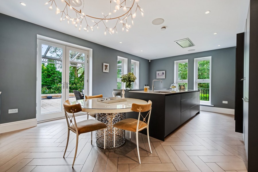 Images for Tempest Road, Alderley Edge, Cheshire EAID:991598241 BID:6255520