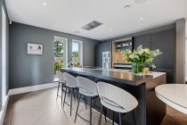 Images for Tempest Road, Alderley Edge, Cheshire