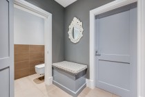 Images for Tempest Road, Alderley Edge, Cheshire