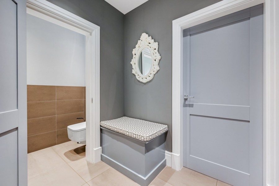 Images for Tempest Road, Alderley Edge, Cheshire EAID:991598241 BID:6255520