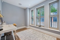 Images for Tempest Road, Alderley Edge, Cheshire