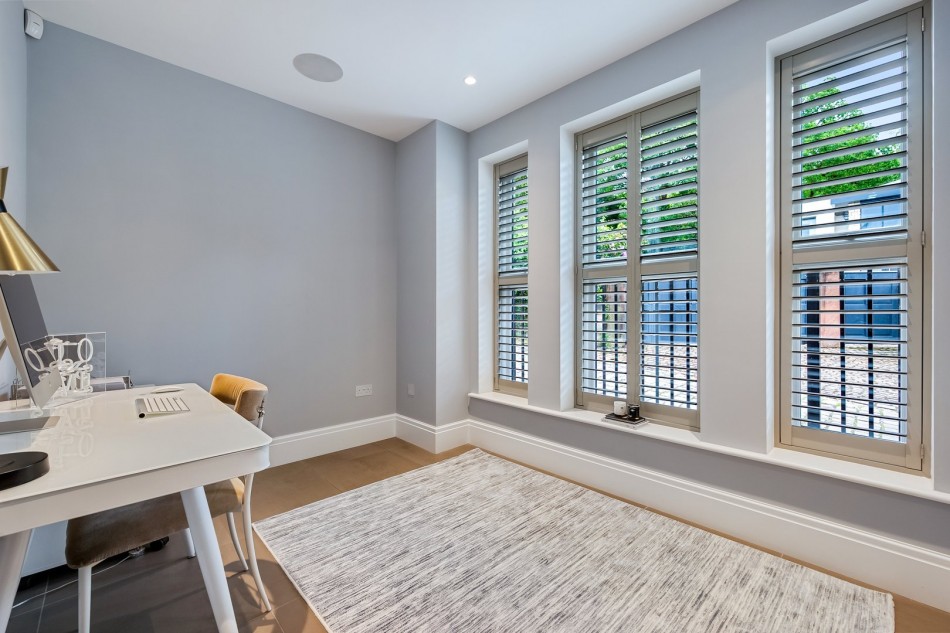 Images for Tempest Road, Alderley Edge, Cheshire EAID:991598241 BID:6255520
