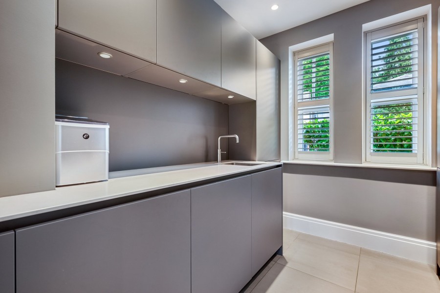 Images for Tempest Road, Alderley Edge, Cheshire EAID:991598241 BID:6255520