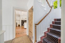 Images for Mobberley, Knutsford, Cheshire