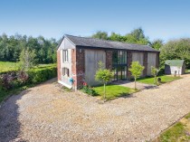 Images for Mobberley, Knutsford, Cheshire