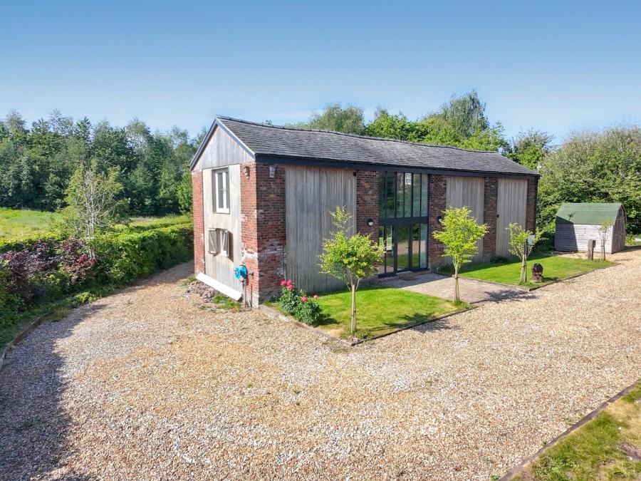 Images for Mobberley, Knutsford, Cheshire EAID:991598241 BID:6255520
