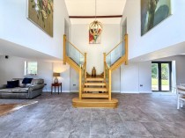 Images for Mobberley, Knutsford, Cheshire