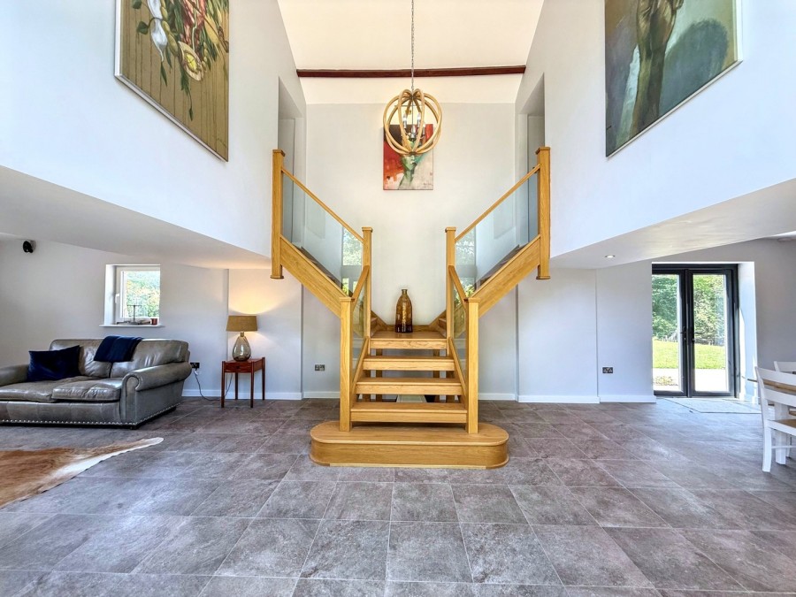 Images for Mobberley, Knutsford, Cheshire EAID:991598241 BID:6255520