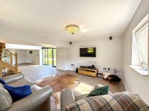 Images for Mobberley, Knutsford, Cheshire