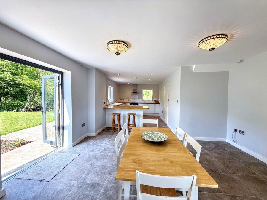 Images for Mobberley, Knutsford, Cheshire EAID:991598241 BID:6255520