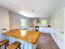 Images for Mobberley, Knutsford, Cheshire