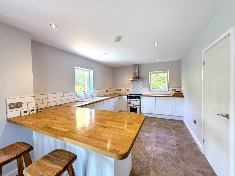 Images for Mobberley, Knutsford, Cheshire EAID:991598241 BID:6255520