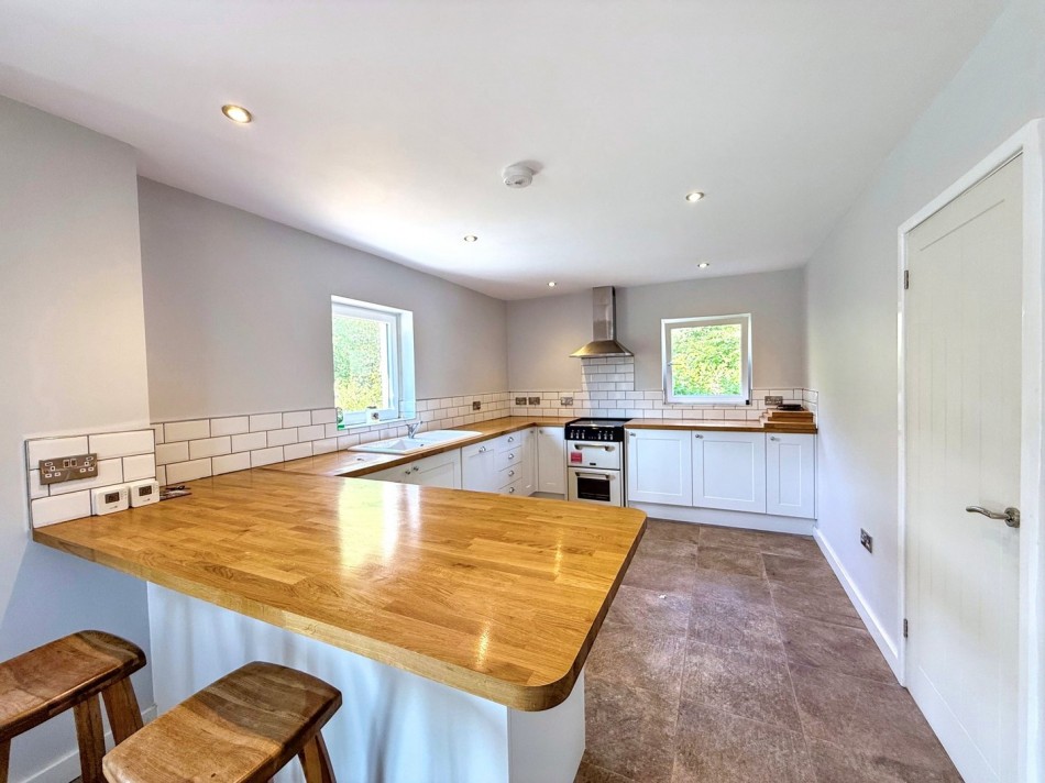 Images for Mobberley, Knutsford, Cheshire EAID:991598241 BID:6255520