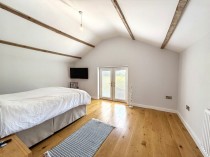 Images for Mobberley, Knutsford, Cheshire