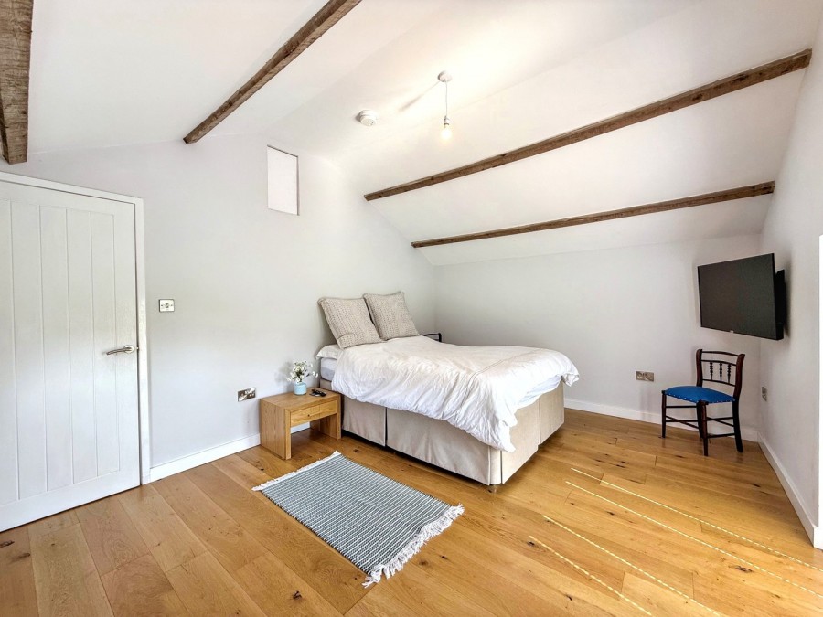 Images for Mobberley, Knutsford, Cheshire EAID:991598241 BID:6255520