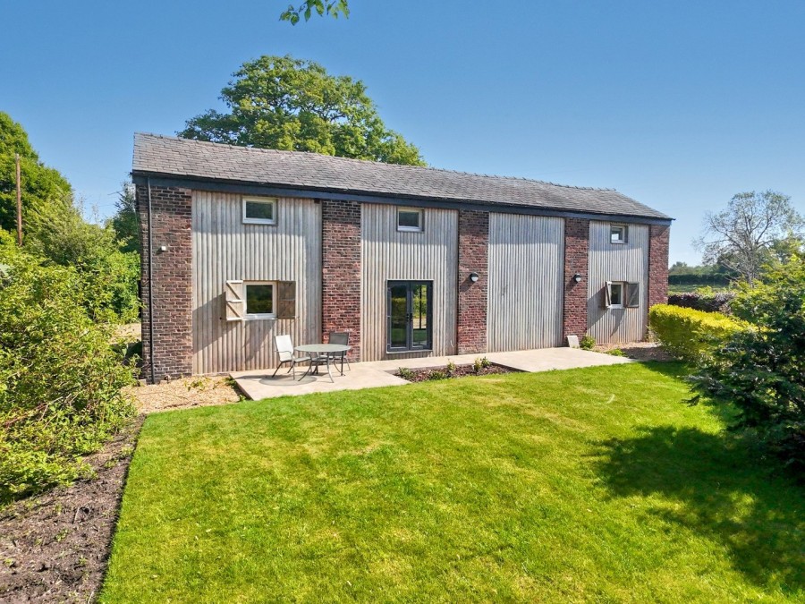Images for Mobberley, Knutsford, Cheshire EAID:991598241 BID:6255520