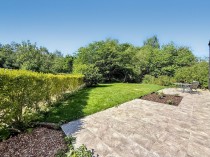 Images for Mobberley, Knutsford, Cheshire