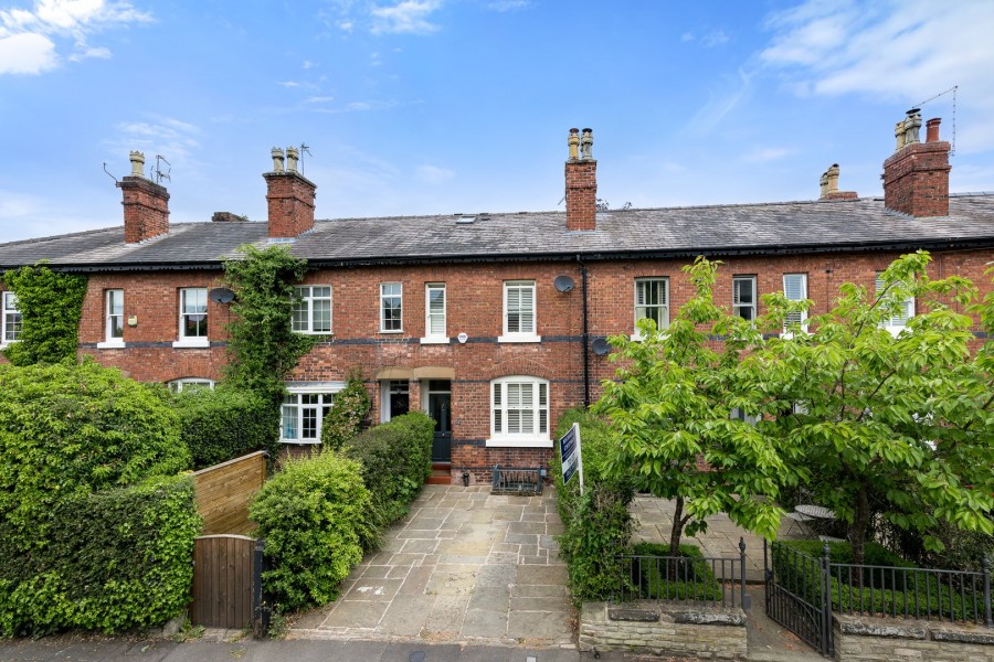 Images for Moss Lane, Alderley Edge, Cheshire EAID:991598241 BID:6255520