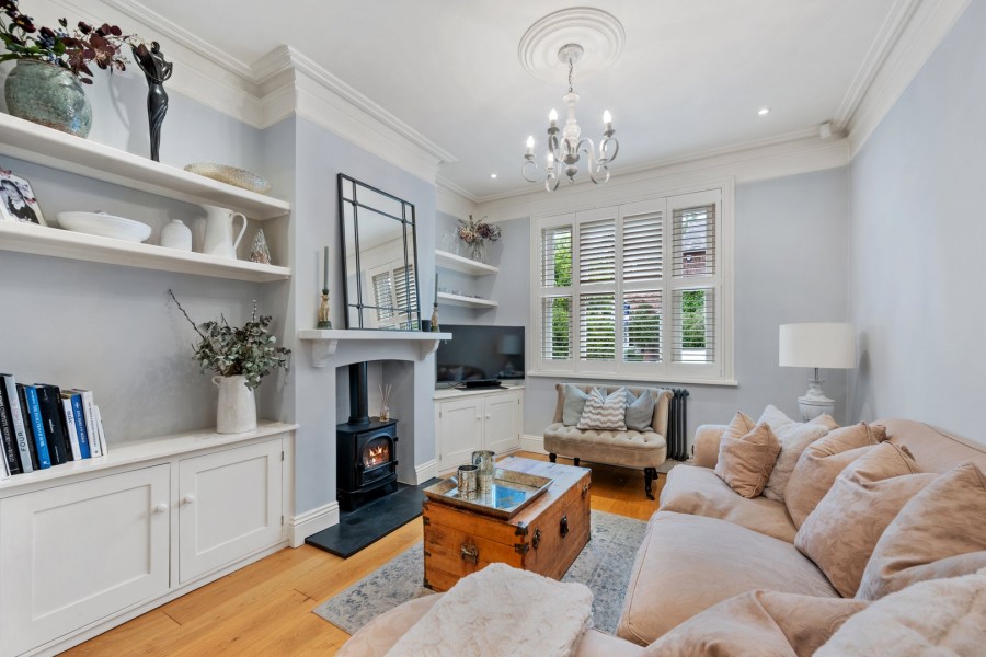 Images for Moss Lane, Alderley Edge, Cheshire EAID:991598241 BID:6255520
