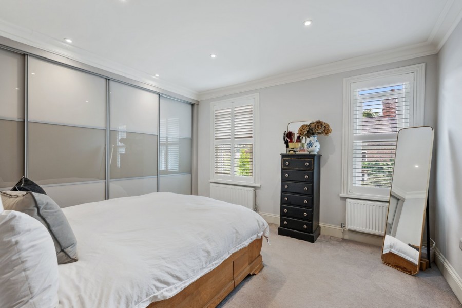 Images for Moss Lane, Alderley Edge, Cheshire EAID:991598241 BID:6255520