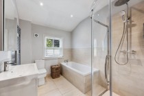 Images for Moss Lane, Alderley Edge, Cheshire