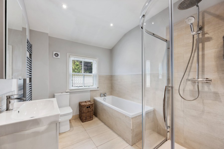 Images for Moss Lane, Alderley Edge, Cheshire EAID:991598241 BID:6255520