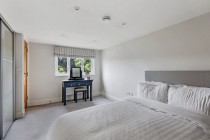 Images for Moss Lane, Alderley Edge, Cheshire