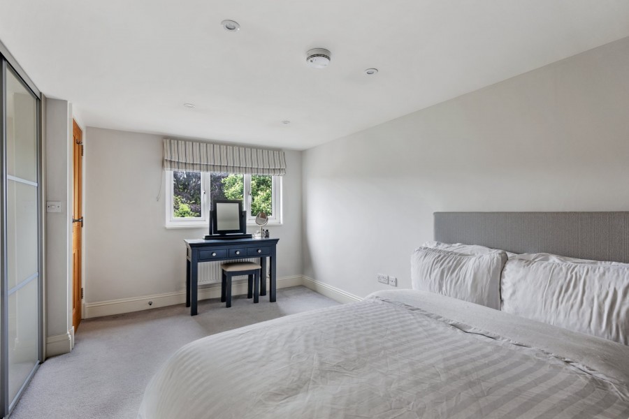 Images for Moss Lane, Alderley Edge, Cheshire EAID:991598241 BID:6255520